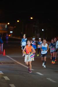 BIB: 
                            <button type="button" onclick="openModal(24181332)" class="btn btn-primary btn-sm float-right btn-popup" data-toggle="modal" data-target=".modal-high-quality">
                        <i class="fas fa-shopping-cart"></i> Add to Cart
                    </button>
                                            <button type="button" onclick="isThisMe(24181332, true)" class="btn btn-success btn-sm float-right btn-popup btn-isme hidden" data-toggle="tooltip" data-placement="bottom" title="นี่คือรูปของคุณใช่ไหม คลิกที่นี่เพื่อเอาเข้าอัลบั้ม">
                        <i class="fas fa-plus"></i> Add to album
                    </button>
                    <button type="button" onclick="isThisMe(24181332, false)" class="btn btn-warning btn-sm float-right btn-popup btn-isnotme hidden">
                        <i class="fas fa-ban"></i> Remove from album
                    </button>